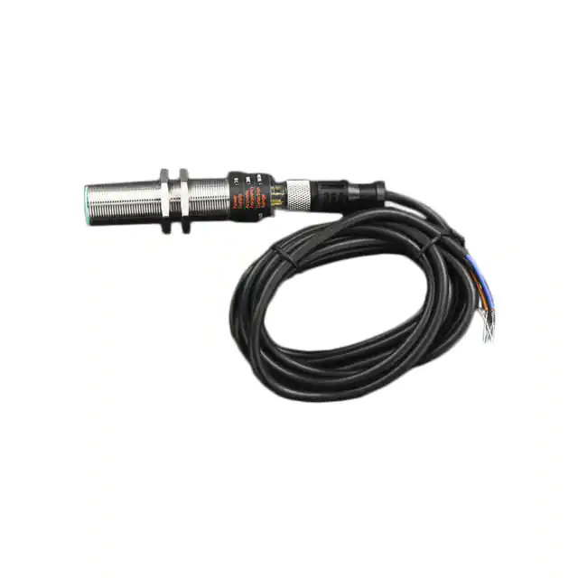 SEN0358 DFRobot electronic component