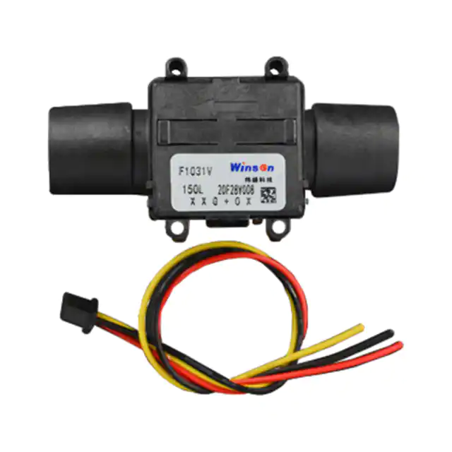 SEN0360 DFRobot electronic component