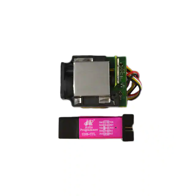 SEN0366 DFRobot electronic component