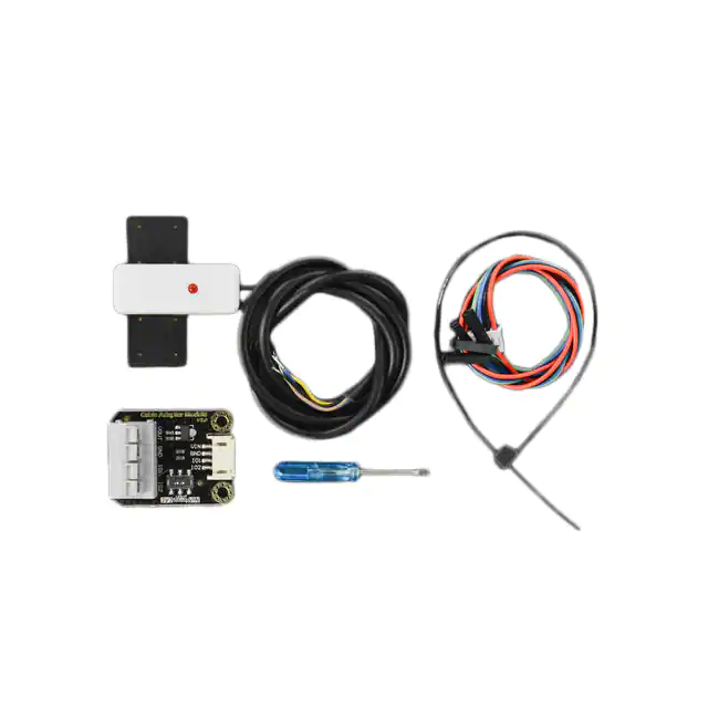 SEN0368 DFRobot electronic component