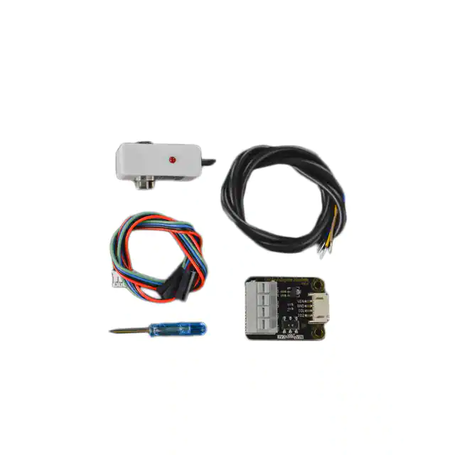 SEN0370 DFRobot electronic component