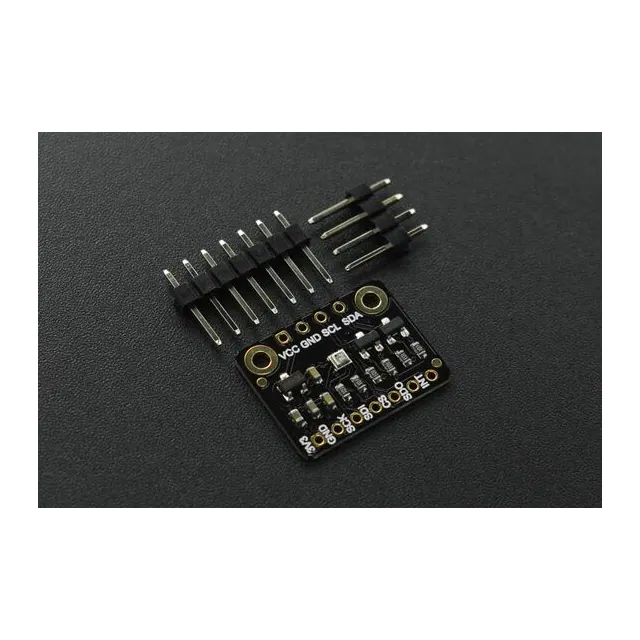 SEN0371 DFRobot electronic component