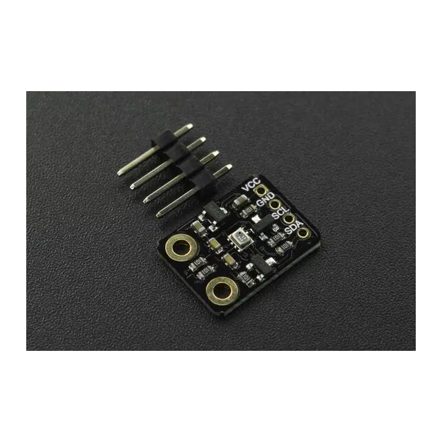 SEN0372 DFRobot electronic component