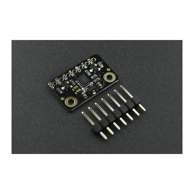 SEN0373 DFRobot electronic component