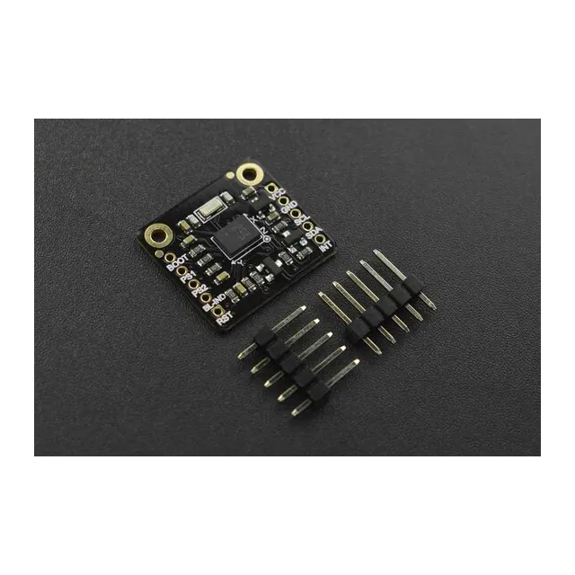 SEN0374 DFRobot electronic component