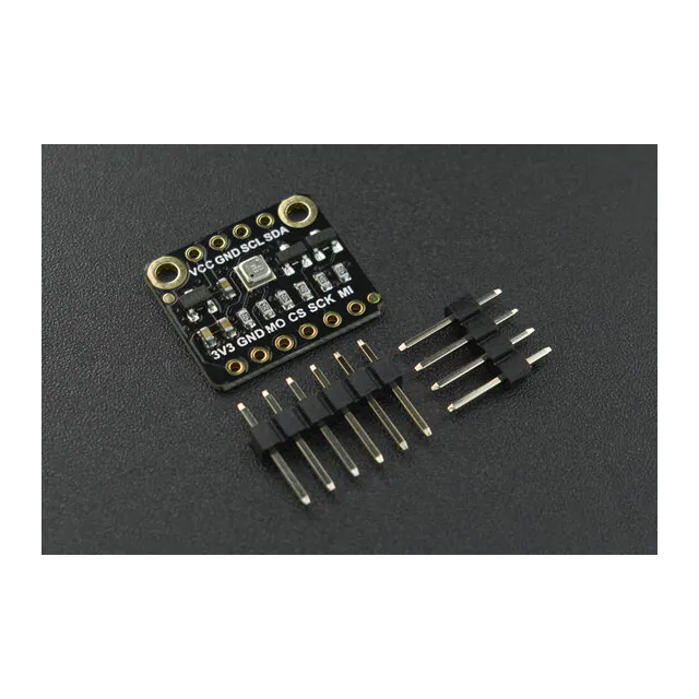 SEN0375 DFRobot electronic component