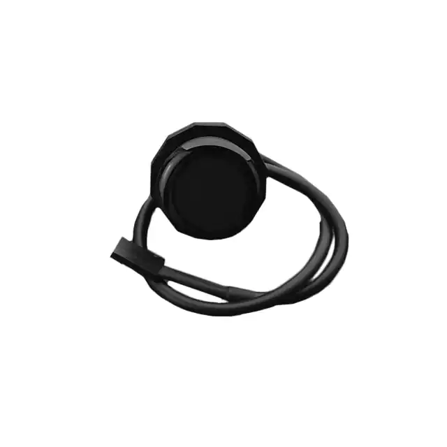 SEN0381 DFRobot electronic component