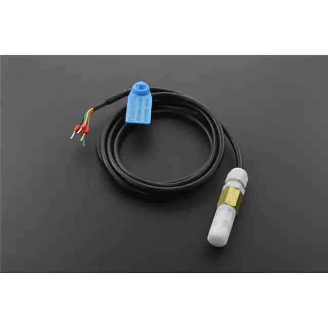 SEN0385 DFRobot electronic component