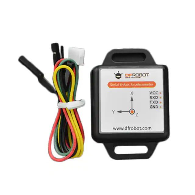 SEN0386 DFRobot electronic component