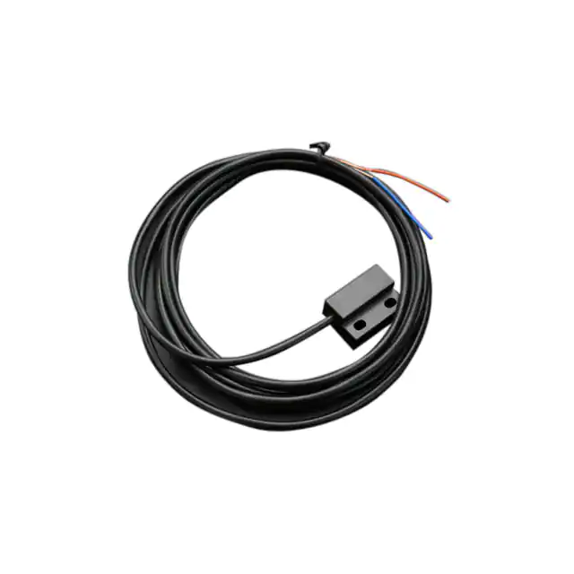 SEN0387 DFRobot electronic component