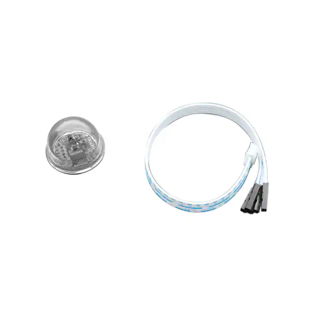 SEN0390 DFRobot electronic component