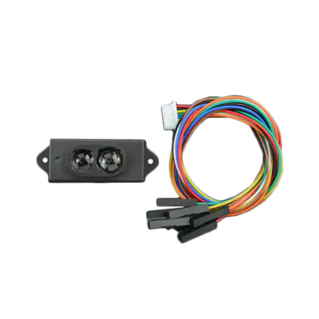 SEN0413 DFRobot electronic component