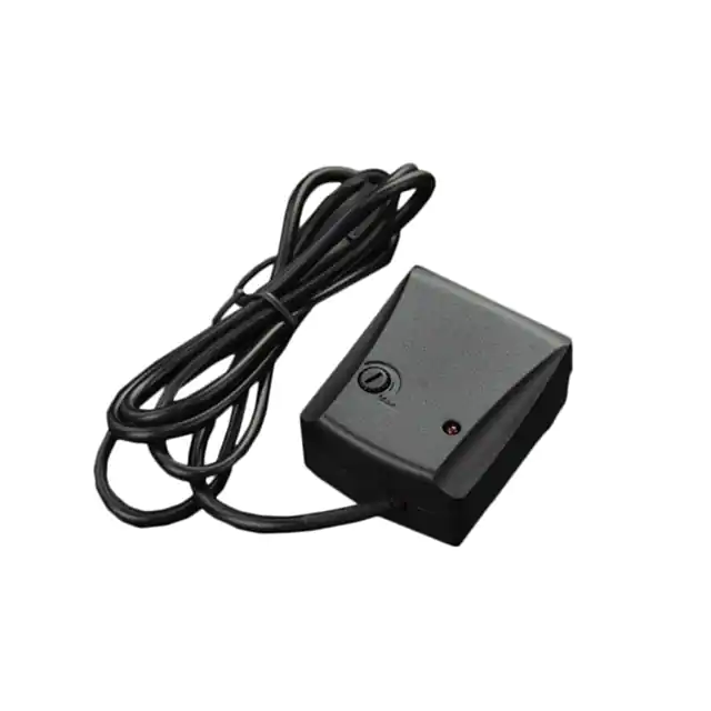 SEN0433 DFRobot electronic component