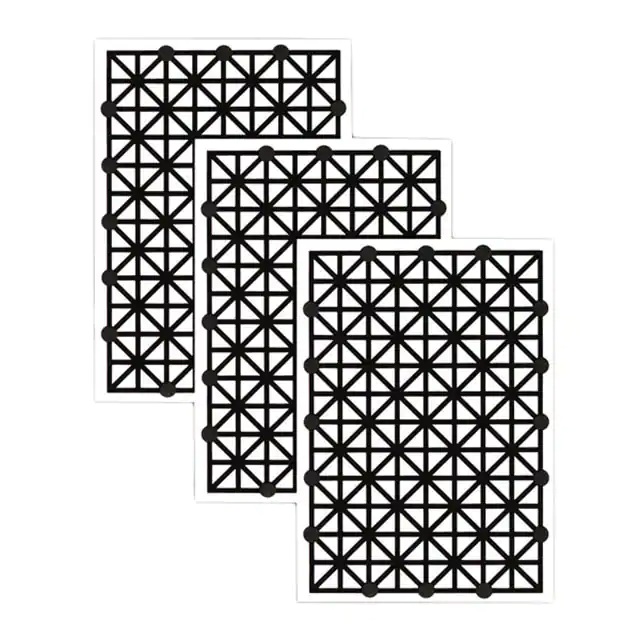 SEN0437 DFRobot electronic component