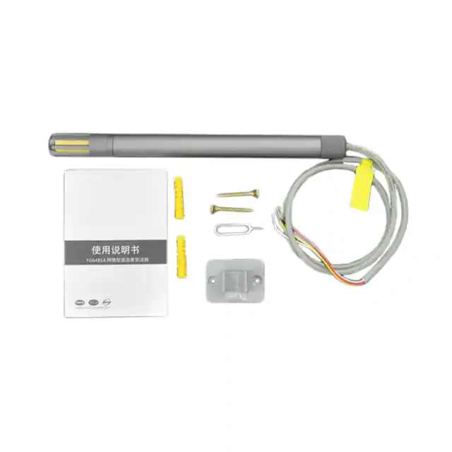 SEN0438 DFRobot electronic component