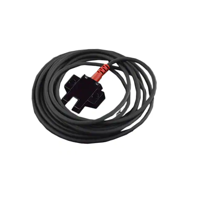 SEN0448 DFRobot electronic component