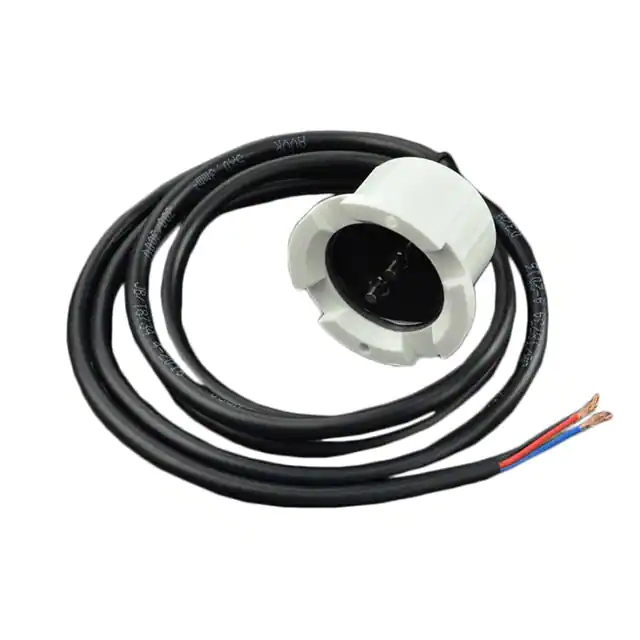 SEN0454 DFRobot electronic component