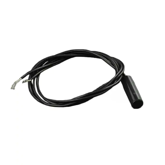 SEN0481 DFRobot electronic component