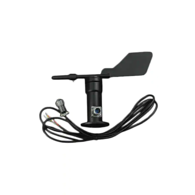 SEN0482 DFRobot electronic component