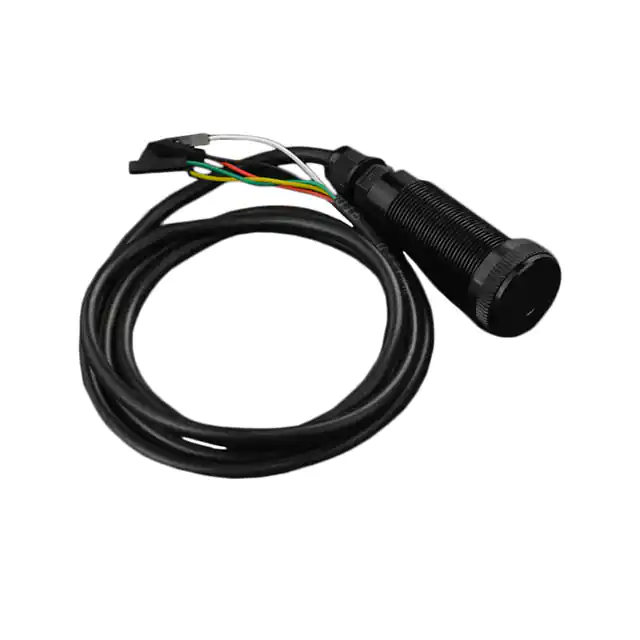 SEN0491 DFRobot electronic component