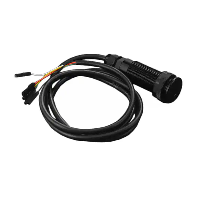 SEN0492 DFRobot electronic component