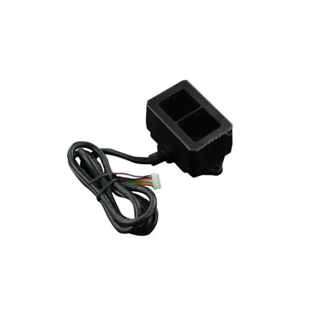 SEN0504 DFRobot electronic component