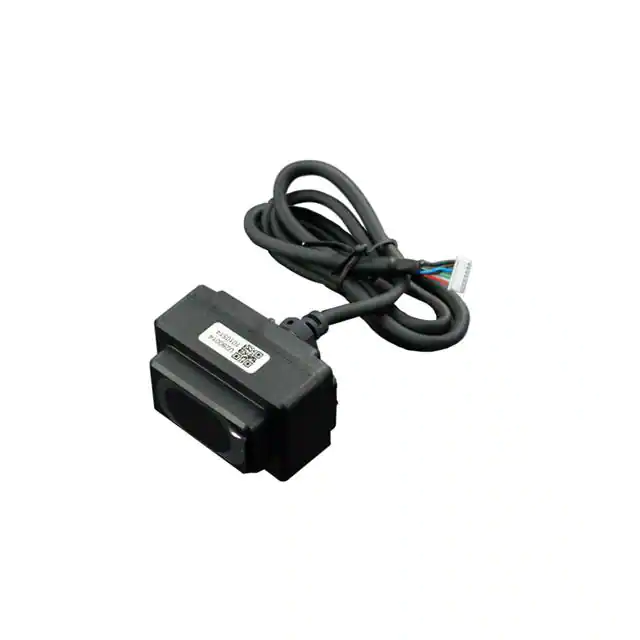 SEN0505 DFRobot electronic component