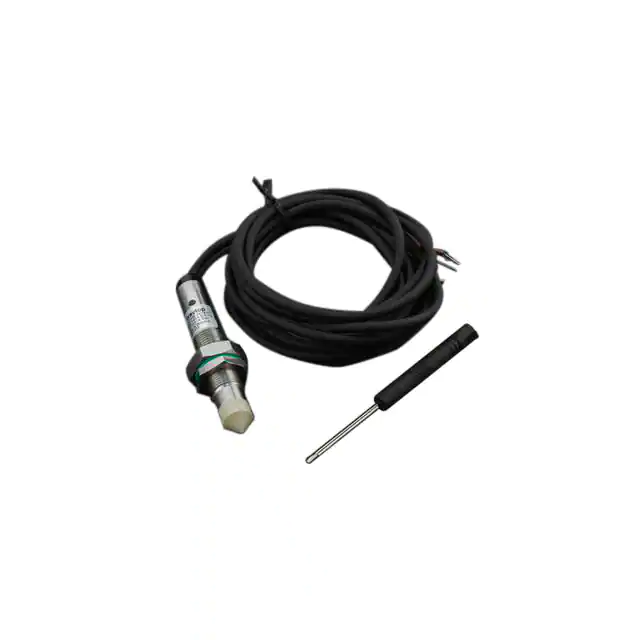 SEN0507 DFRobot electronic component