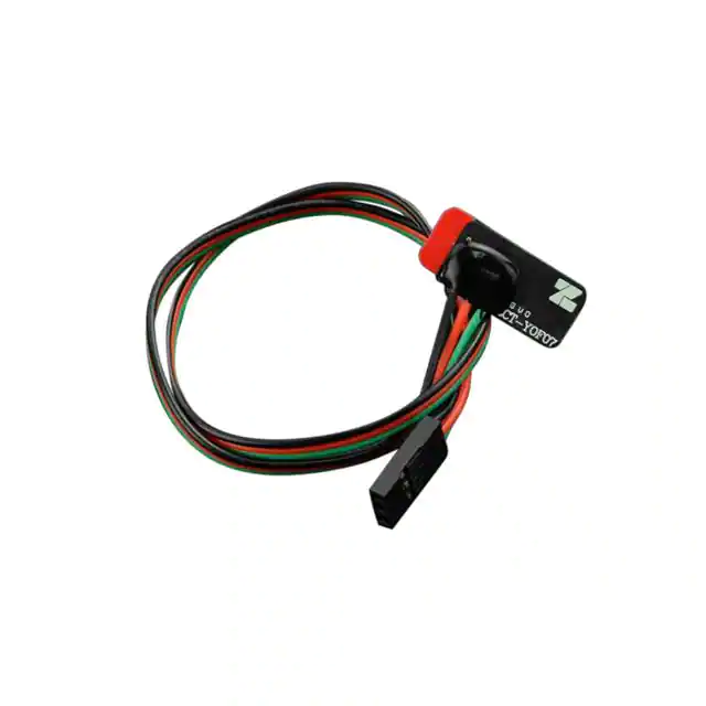 SEN0508 DFRobot related electronic component