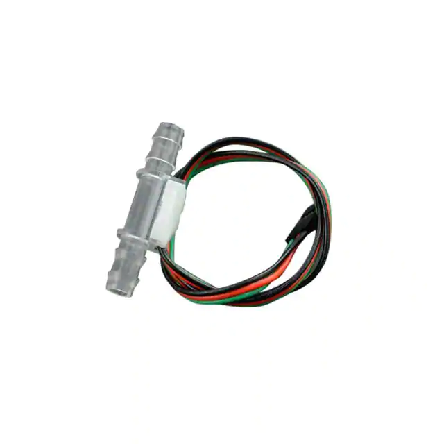 SEN0509 DFRobot electronic component