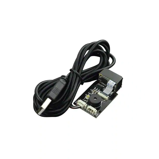 SEN0512 DFRobot electronic component