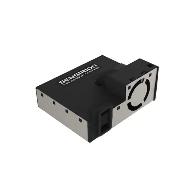 SEN50-SDN-T Sensirion AG electronic component
