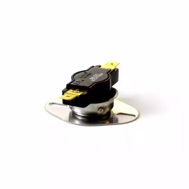 SES-L225H Selco Products electronic component