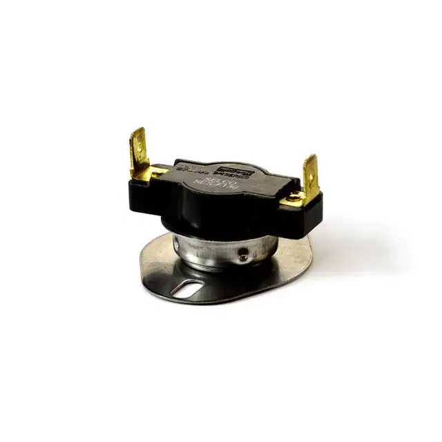 SES-L250 Selco Products electronic component