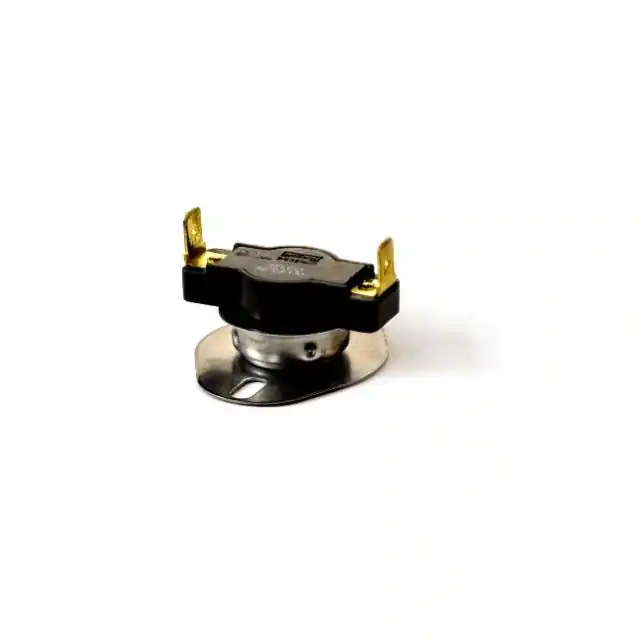 SES-F200V Selco Products electronic component