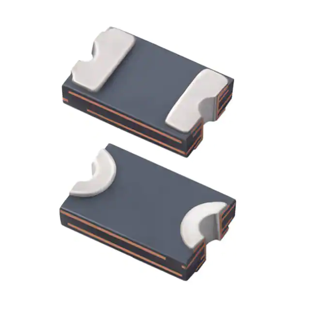 SETP0805-100-CC-2 Littelfuse Inc. electronic component