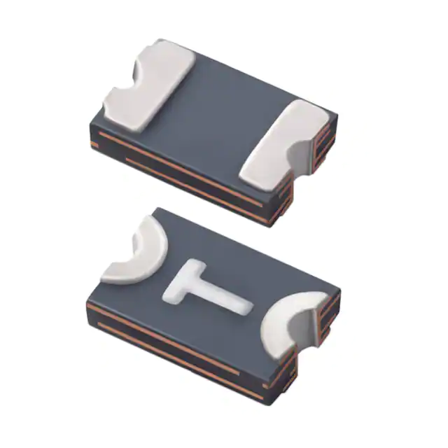 SETP0805-100-SE-2 Littelfuse Inc. electronic component