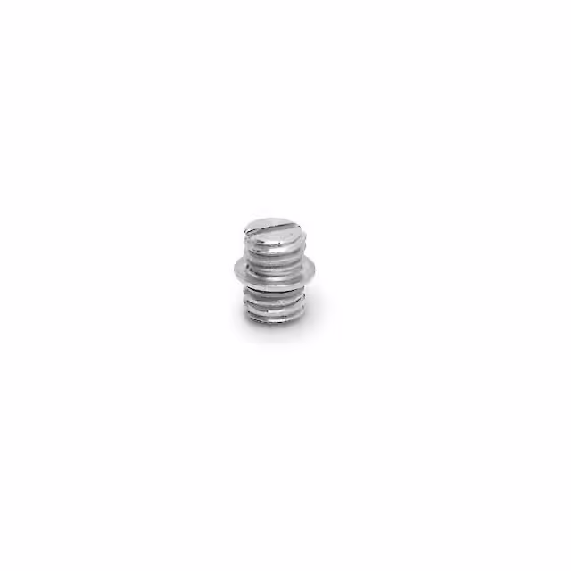 SF1 Sensirion AG electronic component