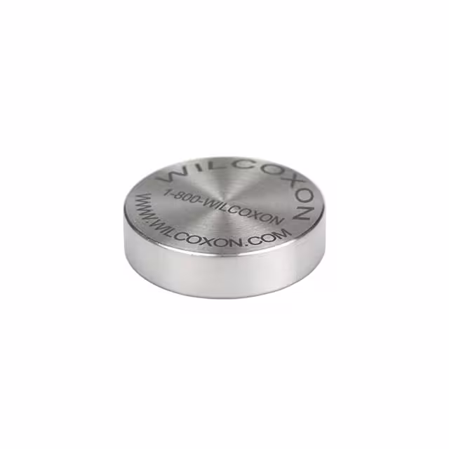 SF11 Amphenol Wilcoxon Sensing Technologies electronic component