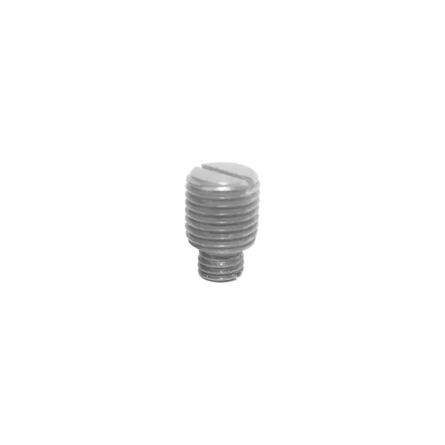 SF20-1 Amphenol Wilcoxon Sensing Technologies electronic component