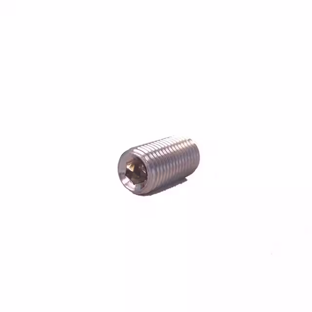 SF20-2 Amphenol Wilcoxon Sensing Technologies electronic component