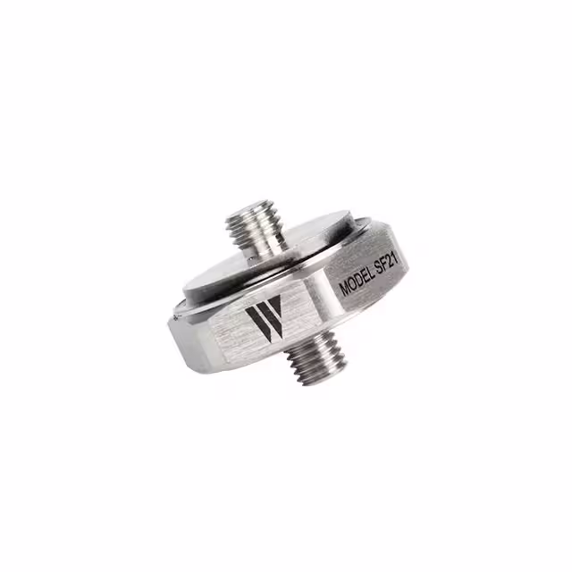 SF21 Amphenol Wilcoxon Sensing Technologies electronic component