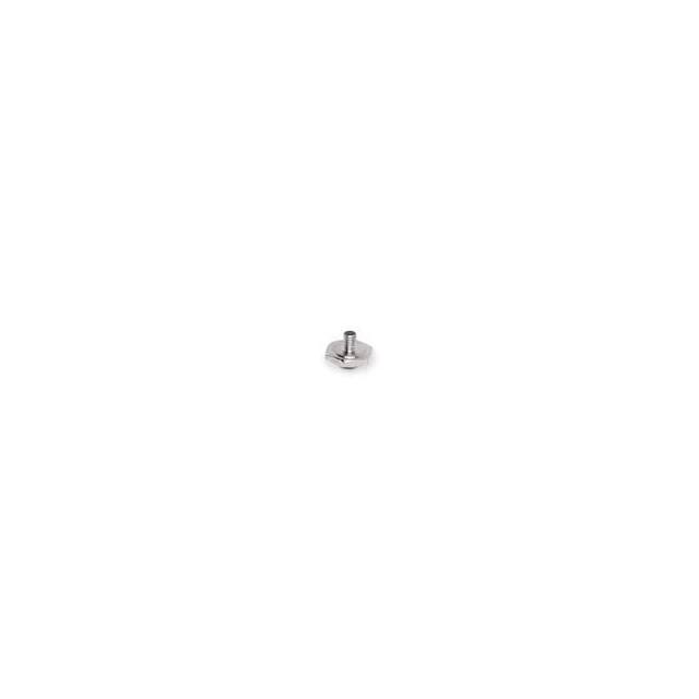 SF4 Amphenol Wilcoxon Sensing Technologies electronic component