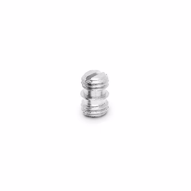SF6 Amphenol Wilcoxon Sensing Technologies electronic component