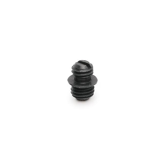SF6M-1 Amphenol Wilcoxon Sensing Technologies electronic component