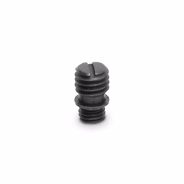 SF6M Amphenol Wilcoxon Sensing Technologies electronic component