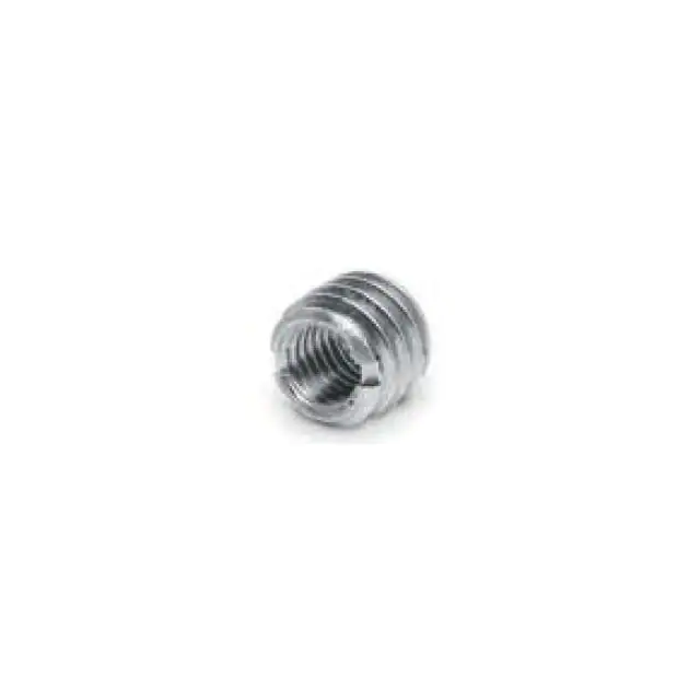 SF7B Amphenol Wilcoxon Sensing Technologies electronic component