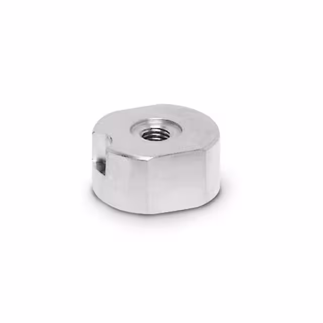 SF8-2 Amphenol Wilcoxon Sensing Technologies electronic component