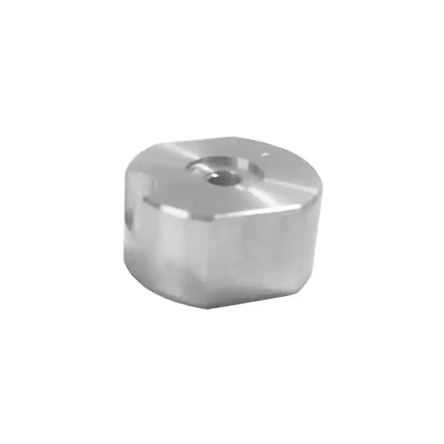 SF8-8 Amphenol Wilcoxon Sensing Technologies electronic component
