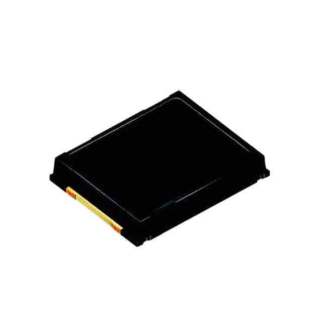 SFH 2200 FA ams-OSRAM USA INC. electronic component